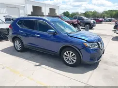 KNMAT2MT9LP524223 2020 NISSAN ROGUE