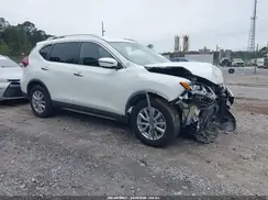 KNMAT2MT9LP524626 2020 NISSAN ROGUE