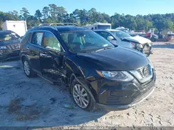 KNMAT2MT9LP526313 2020 NISSAN ROGUE