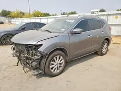 KNMAT2MT9LP526926 2020 NISSAN ROGUE