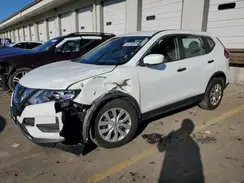 KNMAT2MT9LP528210 2020 NISSAN ROGUE
