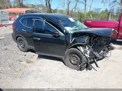 KNMAT2MT9LP529339 2020 NISSAN ROGUE