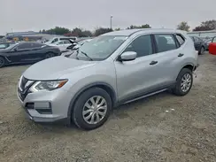 KNMAT2MT9LP529972 2020 NISSAN ROGUE