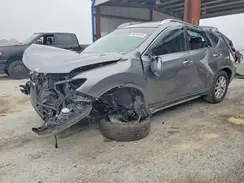 KNMAT2MT9LP531897 2020 NISSAN ROGUE