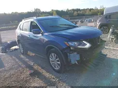 KNMAT2MT9LP532886 2020 NISSAN ROGUE