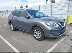 KNMAT2MT9LP533343 2020 NISSAN ROGUE