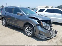 KNMAT2MT9LP533889 2020 NISSAN ROGUE