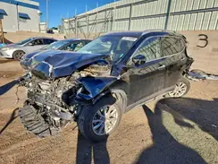 KNMAT2MT9LP534430 2020 NISSAN ROGUE