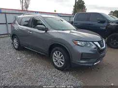 KNMAT2MT9LP534704 2020 NISSAN ROGUE