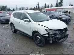 KNMAT2MT9LP536887 2020 NISSAN ROGUE