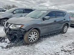 KNMAT2MT9LP536890 2020 NISSAN ROGUE