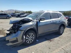 KNMAT2MT9LP538381 2020 NISSAN ROGUE