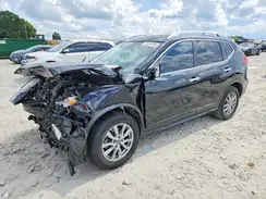 KNMAT2MT9LP539837 2020 NISSAN ROGUE
