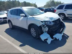 KNMAT2MT9LP541944 2020 NISSAN ROGUE
