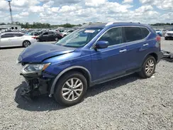KNMAT2MT9LP543094 2020 NISSAN ROGUE