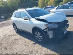 KNMAT2MTXGP602420 2016 NISSAN ROGUE