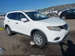 KNMAT2MTXGP614079 2016 NISSAN ROGUE