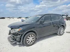 KNMAT2MTXGP619234 2016 NISSAN ROGUE