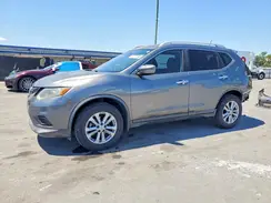 KNMAT2MTXGP628659 2016 NISSAN ROGUE
