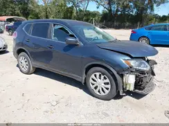 KNMAT2MTXGP638978 2016 NISSAN ROGUE