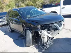 KNMAT2MTXGP661788 2016 NISSAN ROGUE