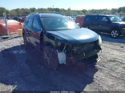 KNMAT2MTXGP669650 2016 NISSAN ROGUE