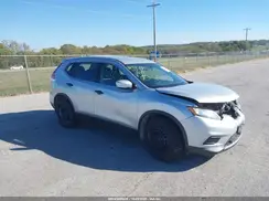 KNMAT2MTXGP679000 2016 NISSAN ROGUE