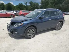 KNMAT2MTXGP715915 2016 NISSAN ROGUE