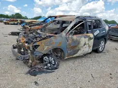 KNMAT2MTXGP717986 2016 NISSAN ROGUE