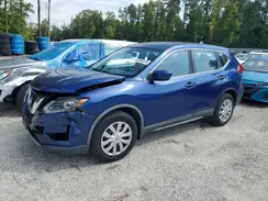KNMAT2MTXHP500326 2017 NISSAN ROGUE
