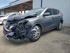KNMAT2MTXHP505042 2017 NISSAN ROGUE