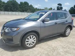 KNMAT2MTXHP506191 2017 NISSAN ROGUE