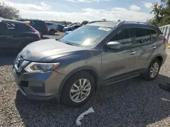 KNMAT2MTXHP507308 2017 NISSAN ROGUE