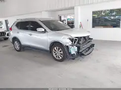 KNMAT2MTXHP509818 2017 NISSAN ROGUE