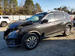 KNMAT2MTXHP514355 2017 NISSAN ROGUE