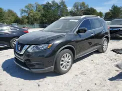 KNMAT2MTXHP517921 2017 NISSAN ROGUE