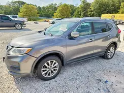 KNMAT2MTXHP521175 2017 NISSAN ROGUE