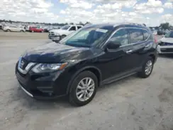 KNMAT2MTXHP521404 2017 NISSAN ROGUE