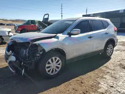 KNMAT2MTXHP525808 2017 NISSAN ROGUE