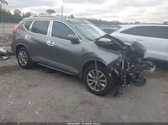 KNMAT2MTXHP526831 2017 NISSAN ROGUE