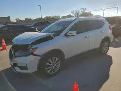 KNMAT2MTXHP528238 2017 NISSAN ROGUE