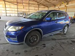 KNMAT2MTXHP528949 2017 NISSAN ROGUE