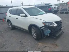 KNMAT2MTXHP531530 2017 NISSAN ROGUE