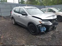 KNMAT2MTXHP532032 2017 NISSAN ROGUE