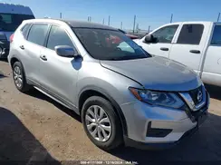 KNMAT2MTXHP532564 2017 NISSAN ROGUE