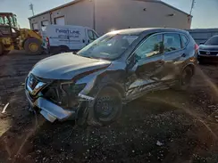 KNMAT2MTXHP532838 2017 NISSAN ROGUE