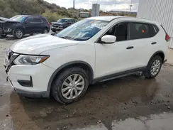 KNMAT2MTXHP533066 2017 NISSAN ROGUE