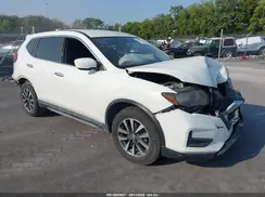 KNMAT2MTXHP533181 2017 NISSAN ROGUE