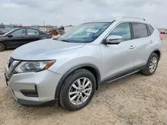 KNMAT2MTXHP533326 2017 NISSAN ROGUE