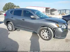 KNMAT2MTXHP533343 2017 NISSAN ROGUE
